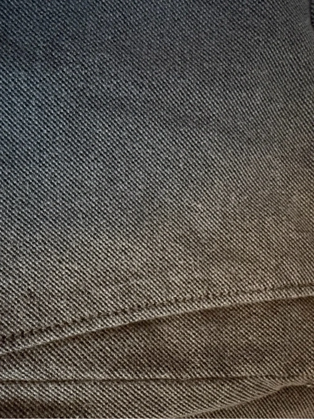 J. Crew slim fit stretch chino Gray 32 x 32